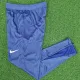 24/25 INT Grey Training Long Pants (Have Pocket)