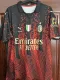 2023 ACM Joint Edition Fans Soccer Jersey