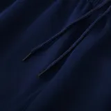25/26 AD Dark  Blue Jacket Tracksuit #2308