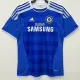 2011/2012 CHE Home Retro Soccer Jersey (决赛小字)