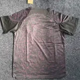 22/23 Brazil GoalKeeper Soccer Jersey