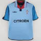 2002/2004 Celta Home Retro Soccer Jersey