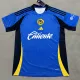 25/26 Club America Blue Training Shirts