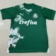 24/25 Palmeiras Green Special Edition  Fans Soccer Jersey