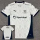 25/26 CAI Away  Fans Soccer Jersey