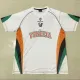 24/25  Venezia FC Away Fans Soccer Jersey