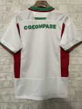 24/25 Wales Away Rugby Jersey