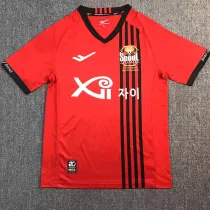 24/25 Seoul FC Home Fans Soccer Jersey