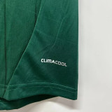 2012/2013 RMA Third Retro Soccer Jersey