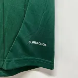 2012/2013 RMA Third Retro Soccer Jersey