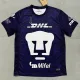 24/25 Pumas UNAM Third Fans  Soccer Jersey