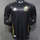 24/25 Mexico Black Special Edition (5A)Player Version Soccer Jersey