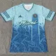 24/25 Inter Miami Light Green Special Edition Fans Soccer Jersey
