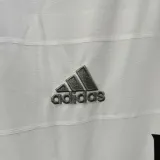 2013/2014 RMA Home Retro Soccer Jersey