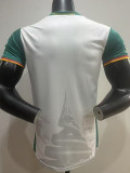 25/26 Cameroon Third Fans Soccer Jersey