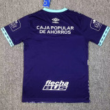 24/25 Tucumán  Away  Fans Soccer Jersey(阿根廷土库曼竞技）