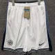 24/25  INT Away Shorts Pants