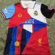 24/25 RMA Special Edition Classic Retro Soccer Jersey