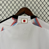 2024 Japan  Super Racing Edition Fans Soccer Jersey