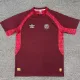 25/26 Lanus Home Fans Soccer Jersey