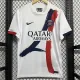 24/25 PSG Away Fans Soccer Jersey