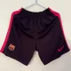 2016/2017 BAR Away Retro Shorts Pants