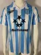 1997/1998 Avellaneda Home Retro Soccer Jersey