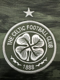 24/25 Celtic Third Fans Soccer Jersey