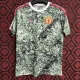 24/25 Man Utd  Co Branded Version Fans Soccer Jersey