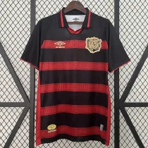 24/25 Recife Home Fans Soccer Jersey