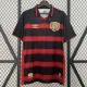24/25 Recife Home Fans Soccer Jersey