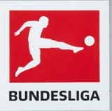 24/25 Dortmund Yellow Training Shirts