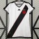 24/25 Vasco da Gama Away Women Soccer Jersey(女）