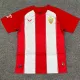 24/25 UD Almeria Home Fans Soccer Jersey