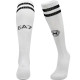 24/25 Napoli Away White Socks