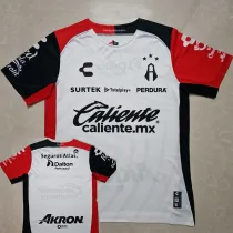 24/25  Atlas Away Fans Soccer Jersey