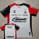 24/25  Atlas Away Fans Soccer Jersey