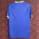 24/25 Japan Blue Wukong version  Fans Soccer Jersey