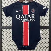 24/25  PSG Home  Baby Infant Crawl Suit