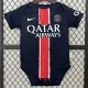 24/25  PSG Home  Baby Infant Crawl Suit