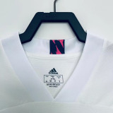 2020/2021 RMA Home  Retro Soccer Jersey