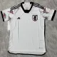 22/23 Japan Away World Cup Fans Soccer Jersey