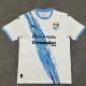 25/26 Sporting Cristal Away Fans Soccer Jersey 水晶体育