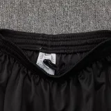 24/25 TOT White Grey Polo Collar Pants Set(C1116)