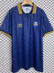 2025 St Patrick Away Fans Soccer Jersey