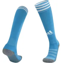24/25 ARS Goalkeeper Blue Socks