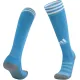 24/25 ARS Goalkeeper Blue Socks