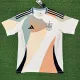 2025 Spain Away Fans Soccer Jersey