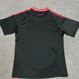 24/25 Orlando Pirates Home Fans Soccer Jersey