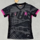 24 /25 CHE Third  Women Soccer Jersey(女）